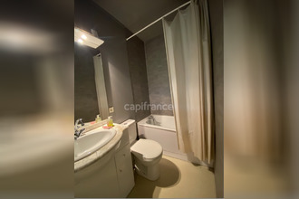  appartement mtrichard 41400