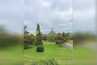  appartement mtrichard 41400