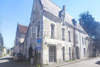  appartement mtrichard 41400