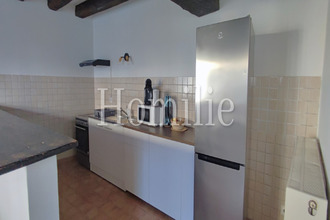  appartement mtrichard 41400