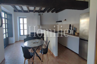  appartement mtrichard 41400