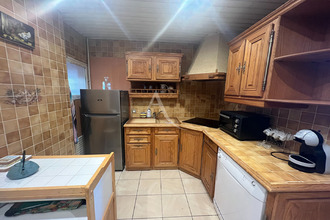  appartement mtrichard 41400