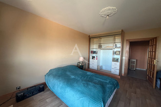  appartement mtrichard 41400