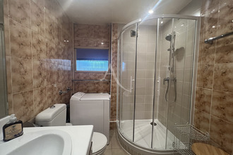  appartement mtrichard 41400