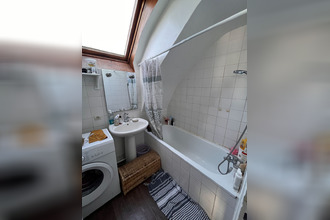  appartement mtrichard 41400