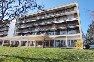  appartement mtrichard 41400