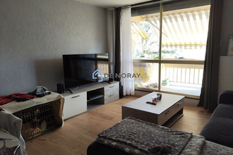  appartement mtrichard 41400