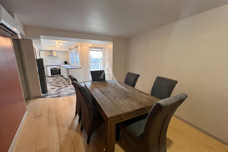  appartement mtrichard 41400