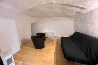  appartement mtrichard 41400