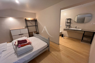  appartement mtrichard 41400