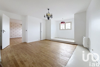  appartement mtrichard 41400