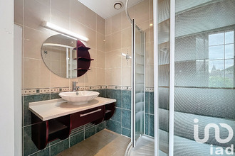  appartement mtrichard 41400