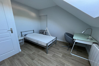  appartement mtrichard 41400