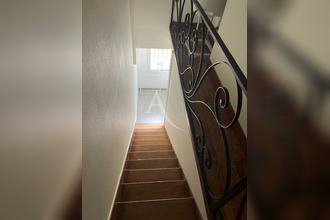  appartement mtrichard 41400