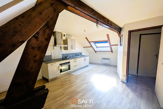  appartement mtrichard 41400