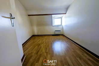  appartement mtrichard 41400