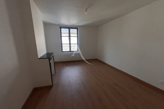  appartement mtrichard 41400
