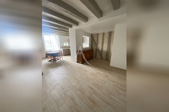  appartement mtrichard 41400