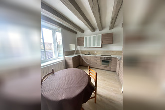  appartement mtrichard 41400