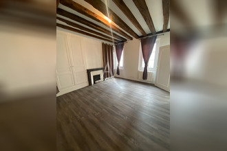  appartement mtrichard 41400