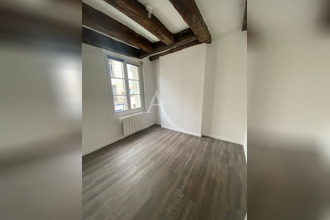  appartement mtrichard 41400