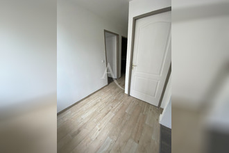  appartement mtrichard 41400