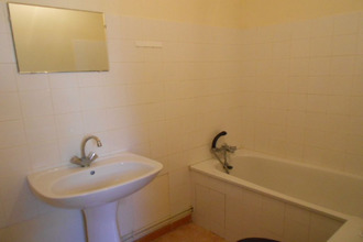  appartement mtrichard 41400