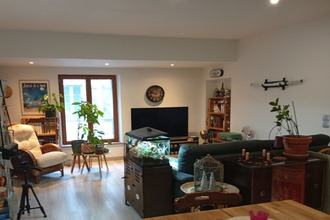  appartement mtricoux 82800