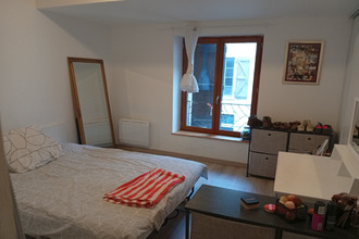  appartement mtricoux 82800