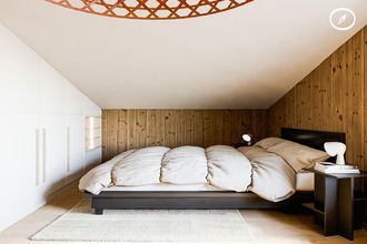  appartement mtriond 74110