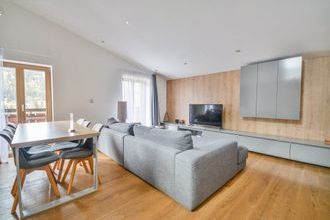  appartement mtriond 74110