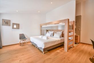  appartement mtriond 74110