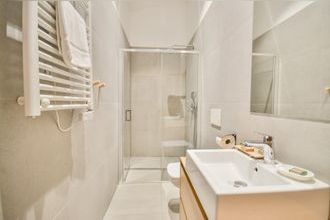  appartement mtriond 74110