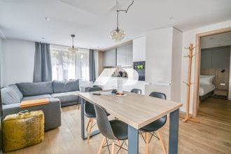  appartement mtriond 74110