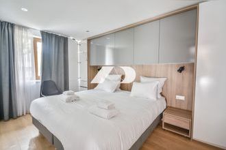  appartement mtriond 74110