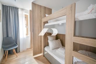  appartement mtriond 74110