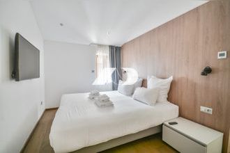  appartement mtriond 74110