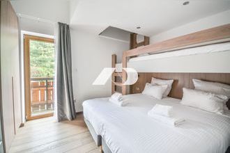  appartement mtriond 74110