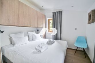  appartement mtriond 74110