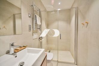  appartement mtriond 74110