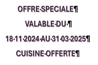  appartement mtriond 74110