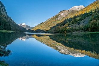  appartement mtriond 74110