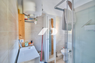  appartement mtriond 74110