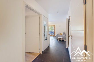  appartement mtriond 74110