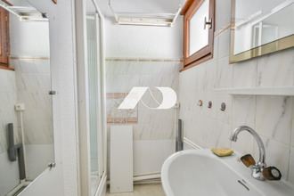  appartement mtriond 74110