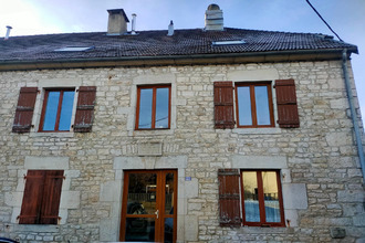  appartement mtrond 39300