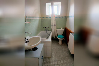  appartement mtrond 39300