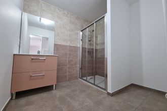  appartement mtrond-les-bains 42210