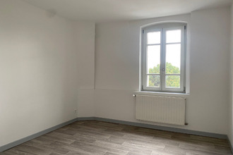  appartement mtrond-les-bains 42210