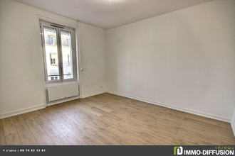  appartement mtrond-les-bains 42210